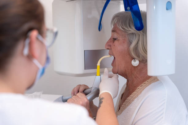 Best Emergency Wisdom Teeth Removal in Monette, AR