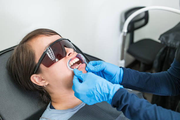 Best Urgent Care for Lost Fillings or Crowns in Monette, AR